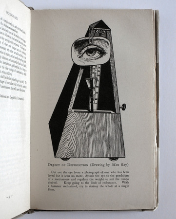 manray15-6