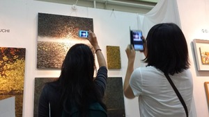 20140926_140147