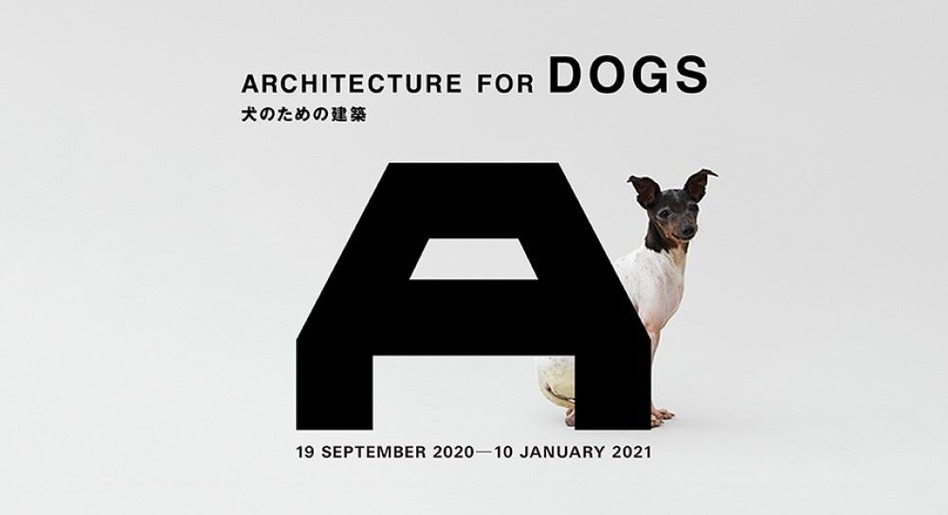 20200926_architecture_01