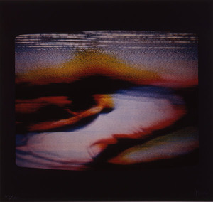 �ѥ���015