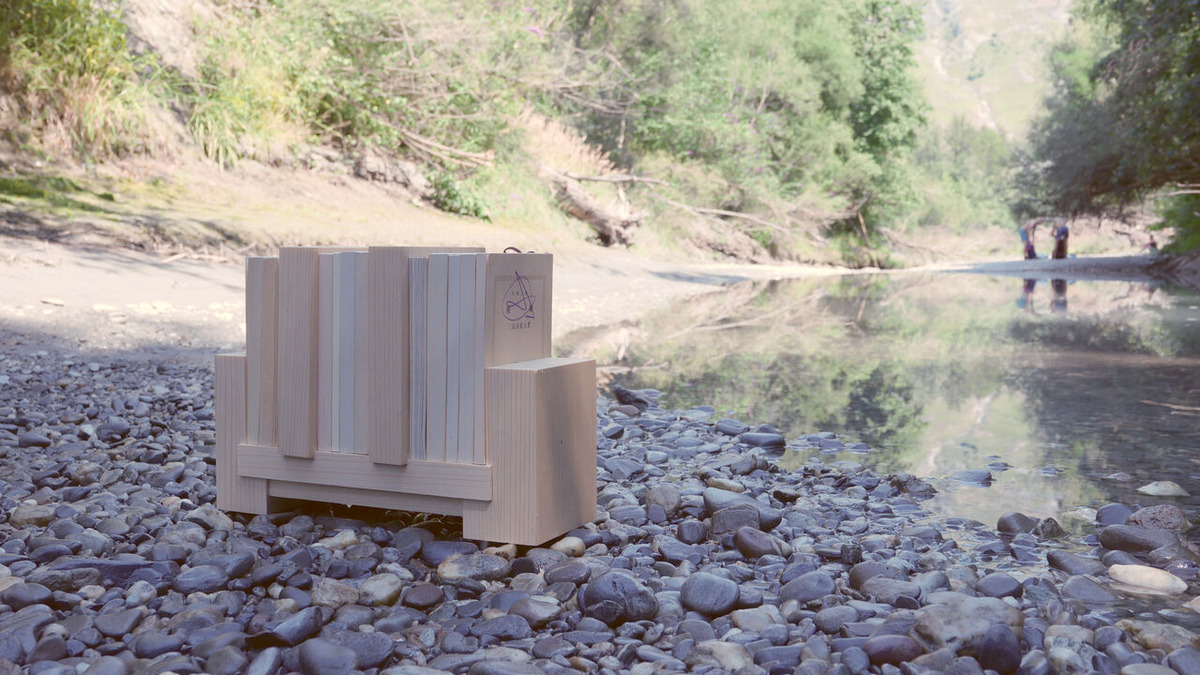 ��������Ϻ Library 01-a