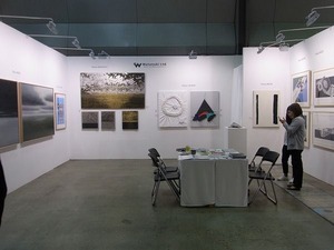 KIAF2016_016