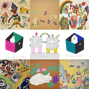 202112_collection