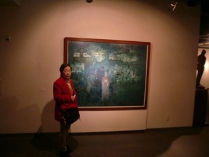20161127_�����������Ѵۡ־��ܽײ�����ı���Ÿ��_03