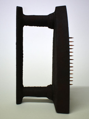 manray_cadeau_3