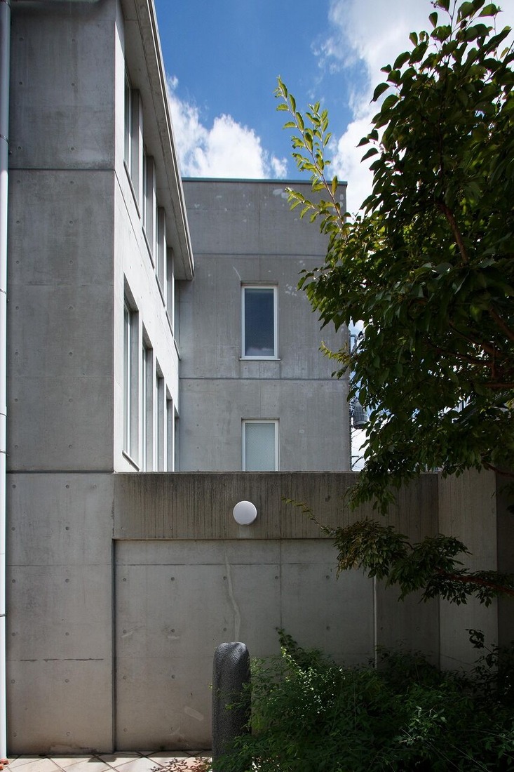 photo (11)