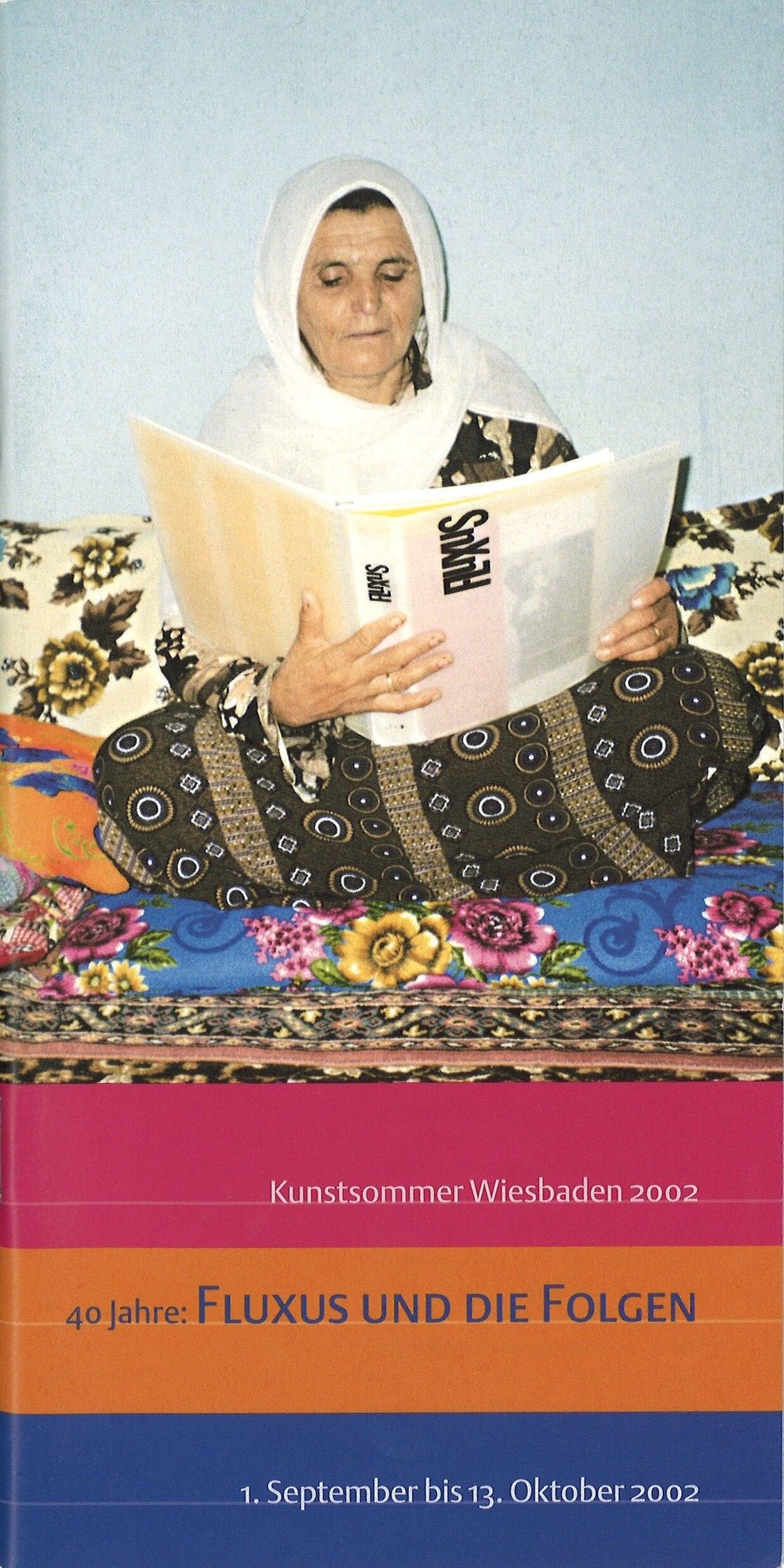 10-83