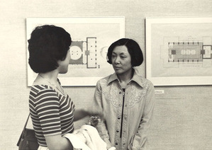 1979ǯ6·î5Æü_ÅìÂçÈþÇî (62)
