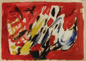 isobe_57_9