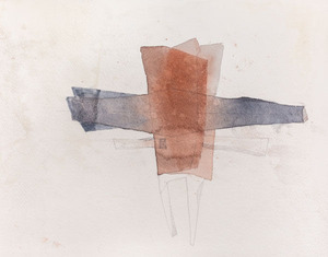 No.19_�����Ȥʤ��ƶ