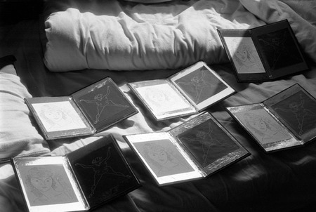 manray1-9