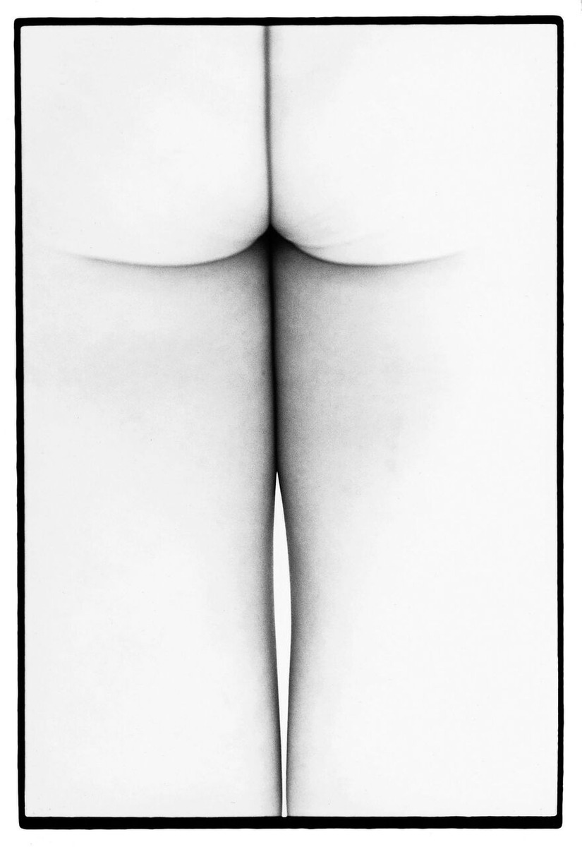 ����#31970_��Υ���
