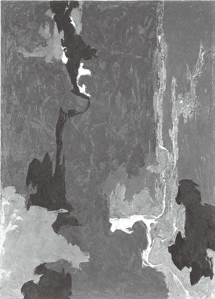 時の呼吸　NO.6　モノクロの静物抽象画 時の呼吸 NO.6 モノクロの静物抽象画 News — POST