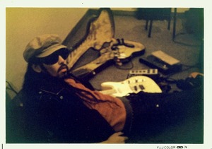 1974¥Þ¥Ã¥È¥°¥í¥Ã¥½