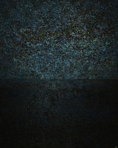noguchi-52_azure
