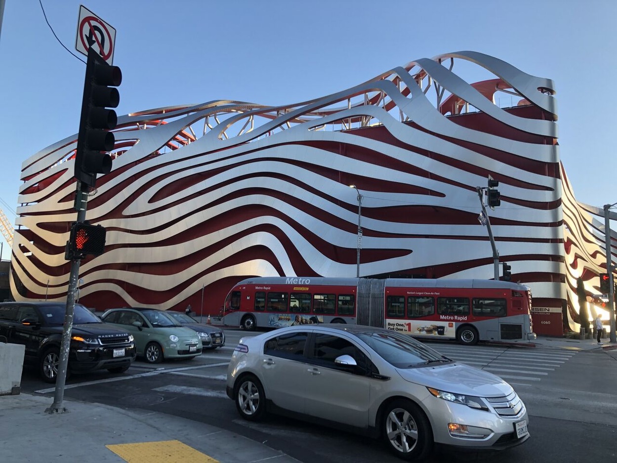 IMG_2969