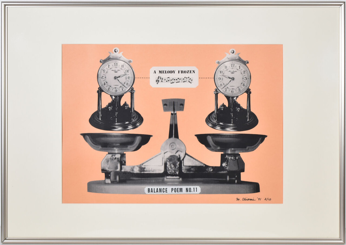 �Х�󥹡��ݥ��� 11