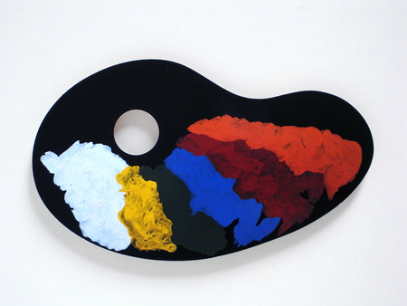 manray16-1