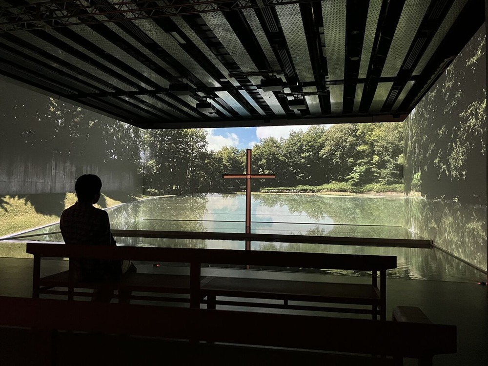 �������Υ��å����ֵ��θ����ޤޤ�Ÿ����������39��װ�ƣ��ͺŸ���Ľաפ�ˬ���