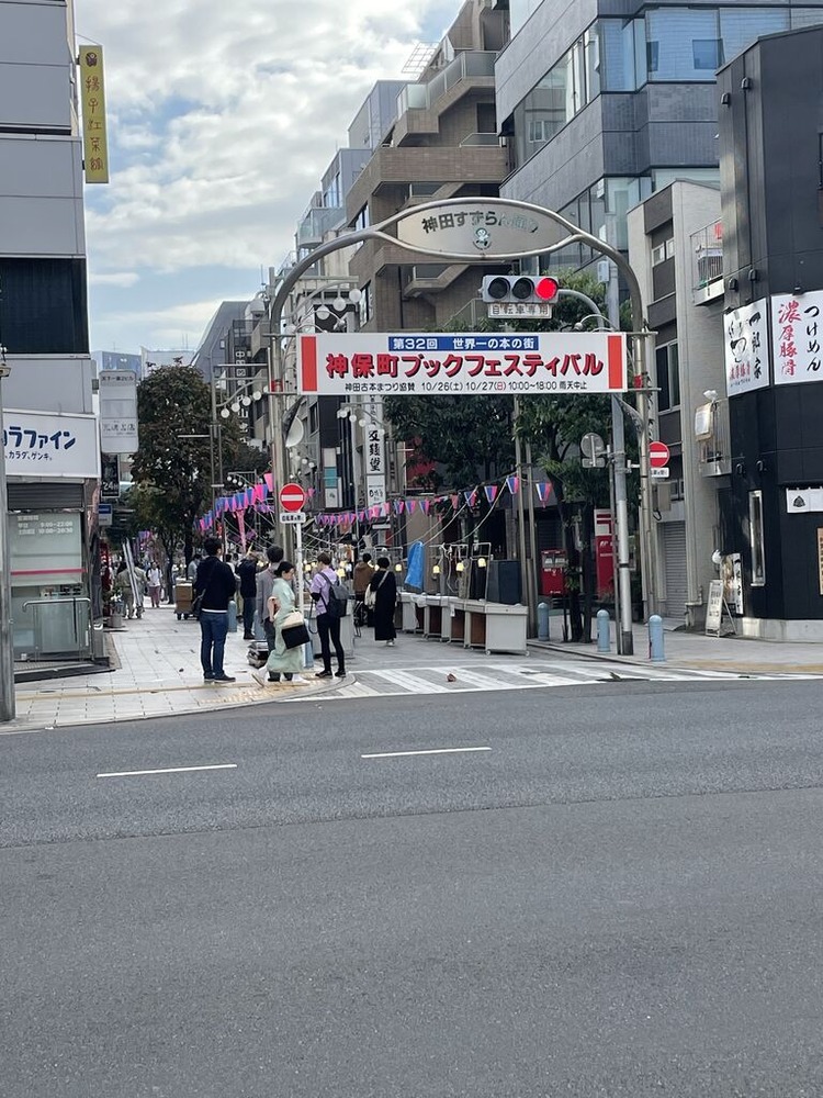 ���񵮻ʤΥ��å����֤��������ܲ��������������70��