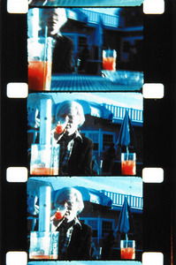 ����ʥ��ᥫ��_Andy_Warhol