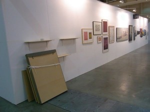 RIMG0890_600
