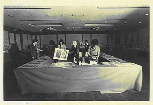 1974ǯ3·î31Æü_¹âÎØ¥×¥ê¥ó¥¹¥Û¥Æ¥ëÂè°ì²ó¥ª¡¼¥¯¥·¥ç¥ó_1_1