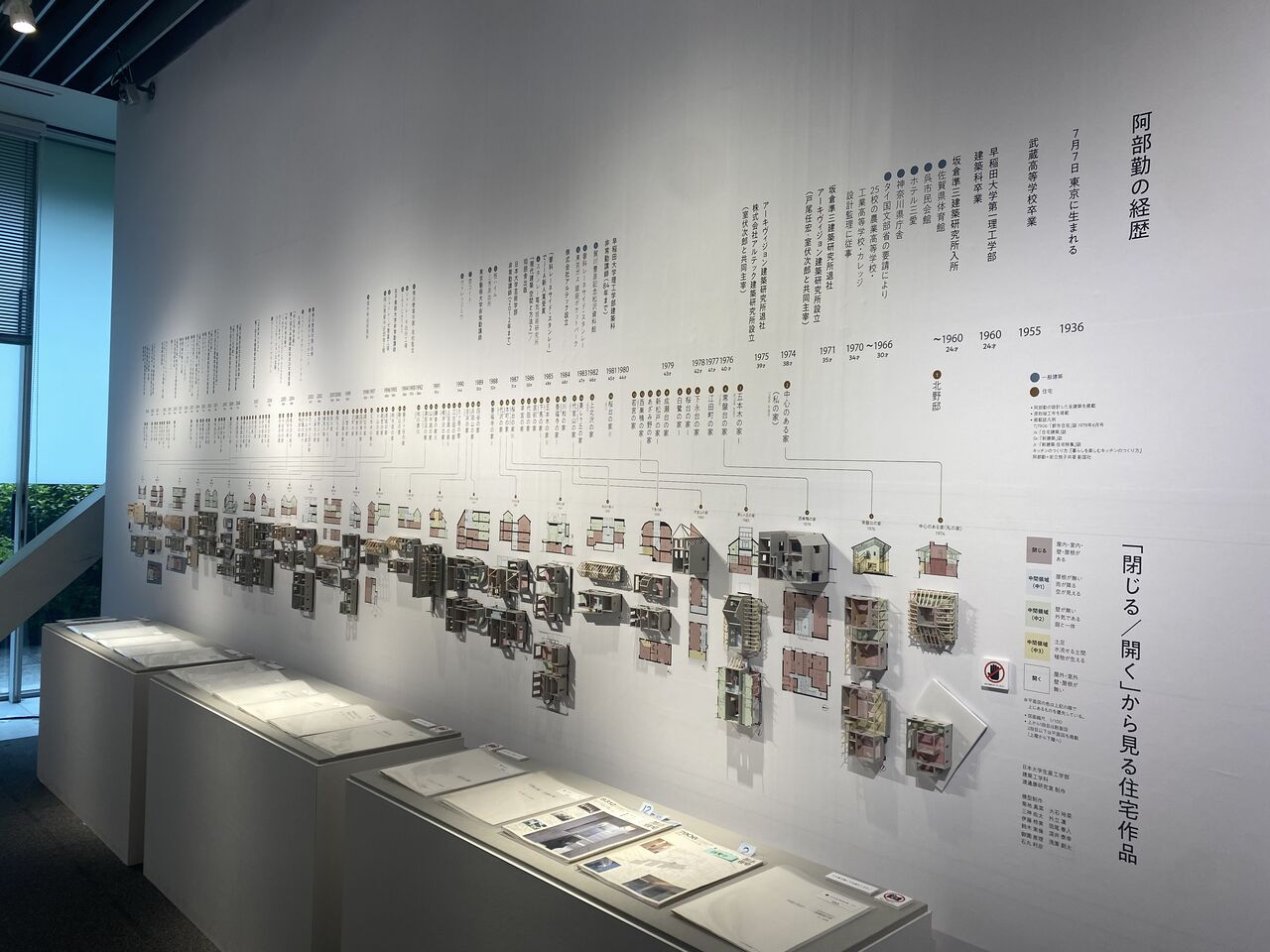 �ַ��۲ȡ������ФΤ���Ÿ  ��餷��������ǥ�����ס�6��26��