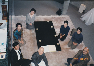 19951027_���������ۡ���ˤ�