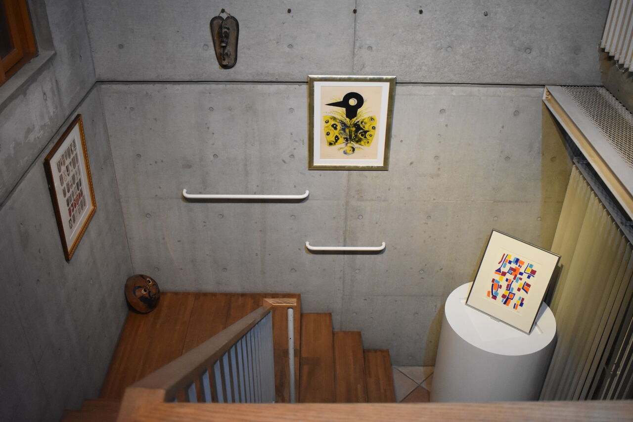 ���쥯�����Ÿ2 (15)