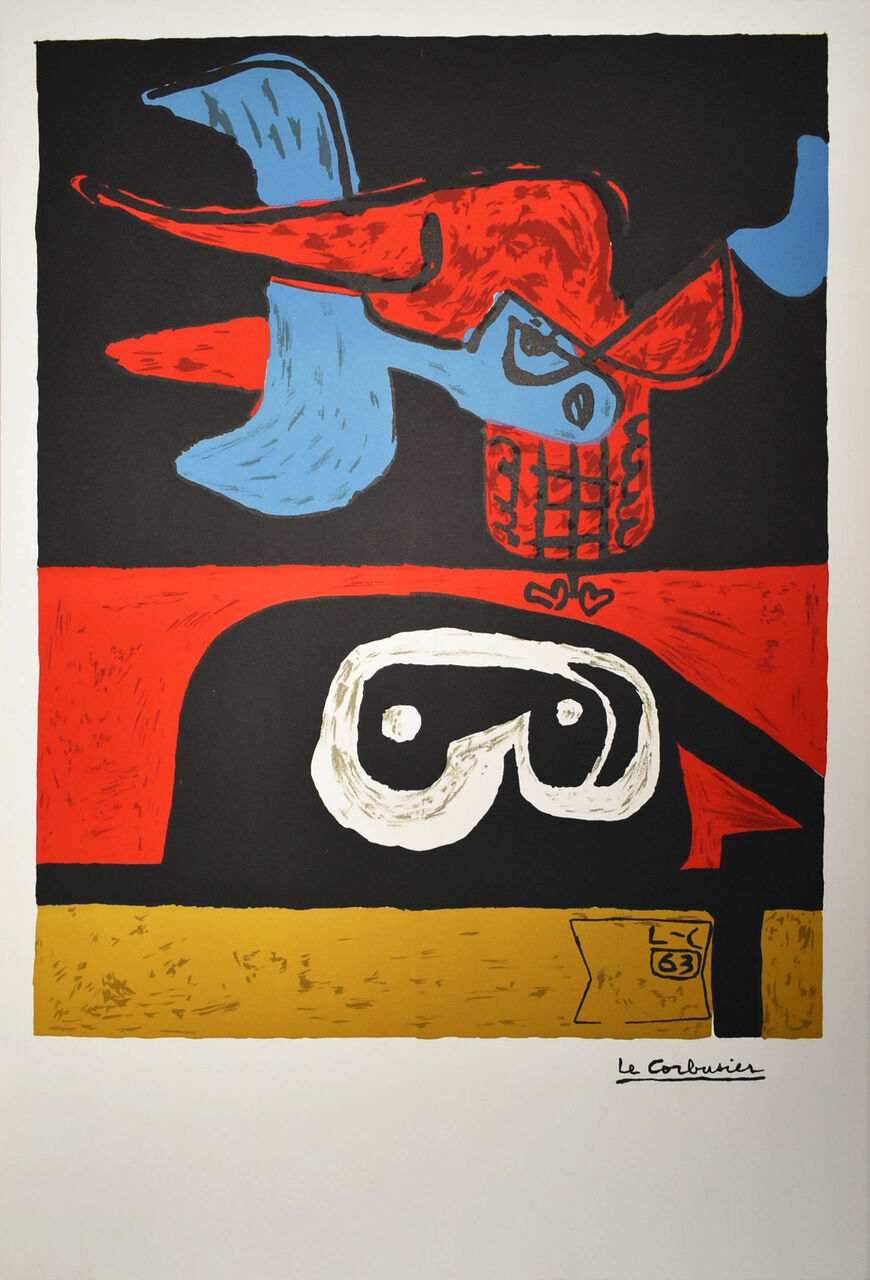 ��ʤ����Ϥ�Υ��ƥȥ�ߥ�