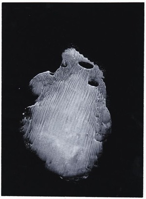 44_III-31