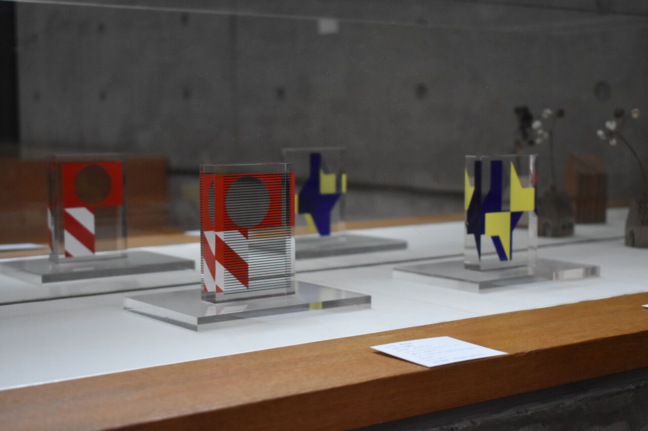 ���쥯�����Ÿ3 (16)