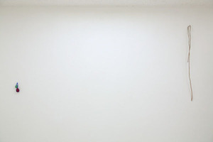 PastedGraphic-4
