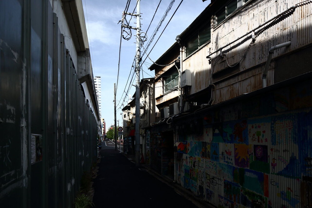 ʿ�辴ɧ230714_9