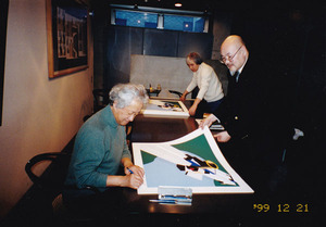 1999_12_21_������꿷���ȥꥨ�ֱơפ˥����󤹤��꿷