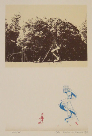 yoshida_01_work46