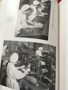 写真7