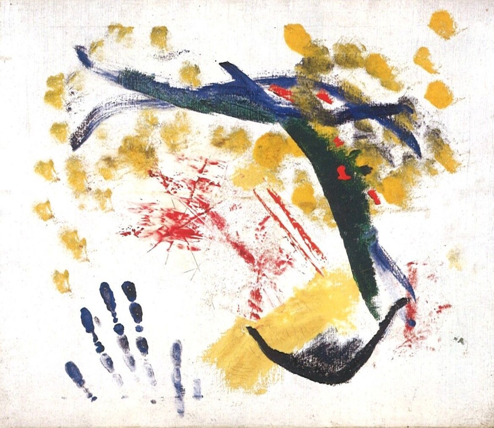 p60