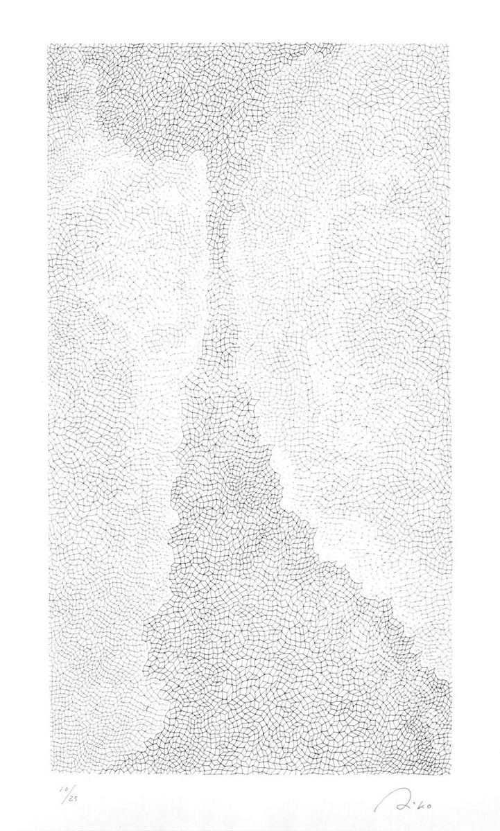 No17_���ư���_Untitled_���å���