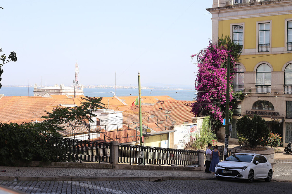 1200_Pasted-Graphic-8