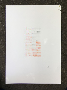 06-200128_A3