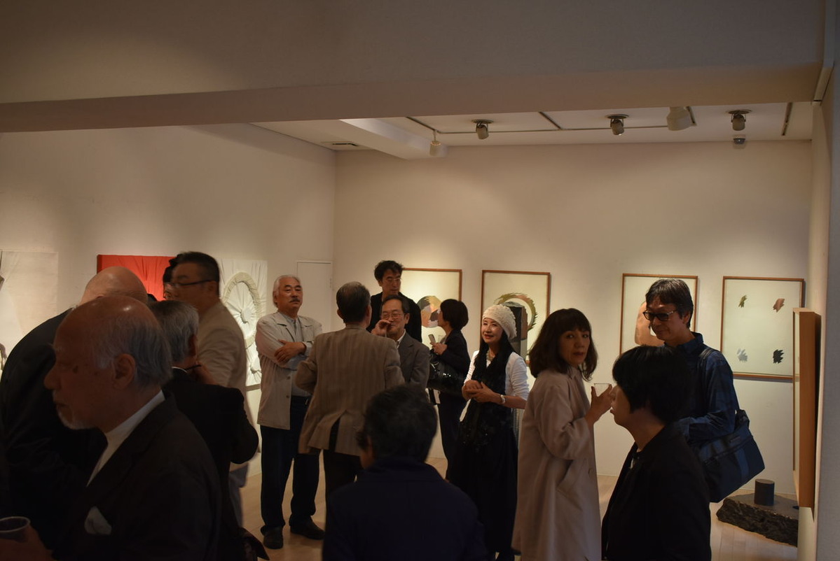 20180618_sekine_opening_103