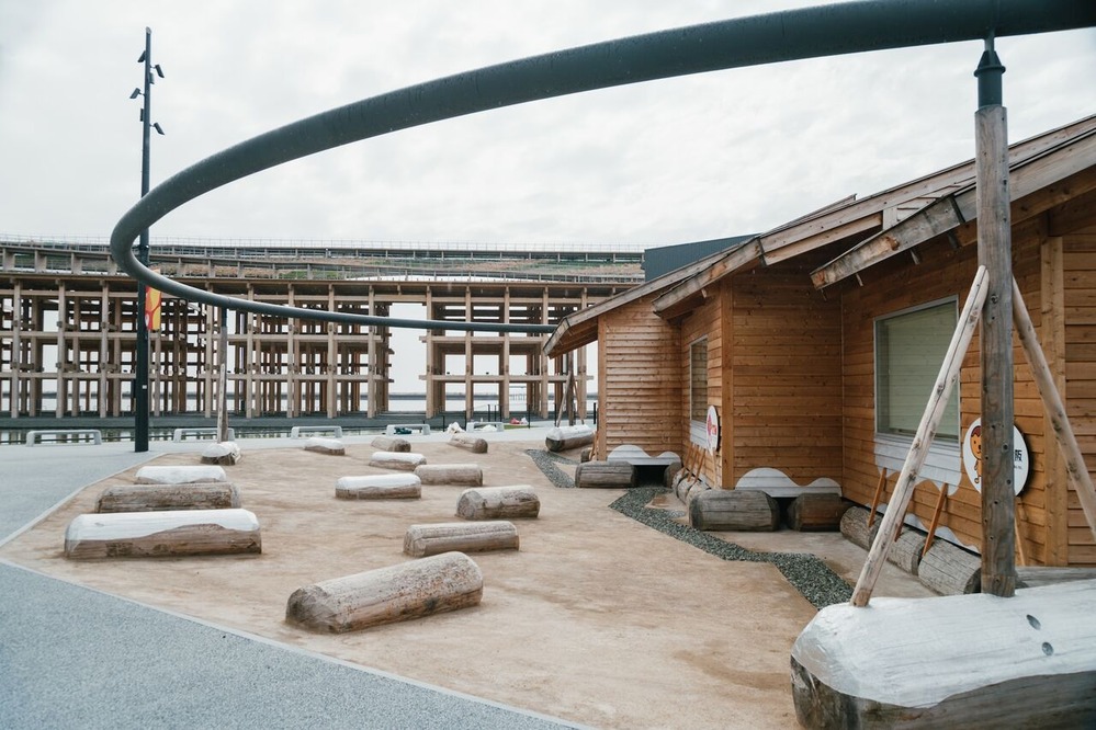 ƣΥåϤˤĤơɤۤͤ롽100