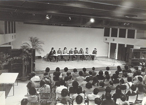 1977ǯ10·î21Æü (15)