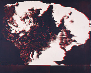 HYDROGENBOMB2