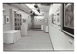 1981ǯ\600\1981ǯ3��1��_�����꡼����_�Ͷ夽��̴������_8.jpg