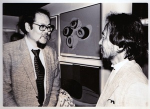 parco85ÌÊ´ÓÉÔÆóÉס¢º£Àô¾Êɧ