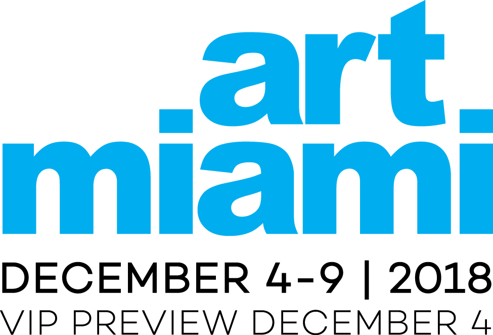 Art Miami 18 に出展します 12月4日 12月9日 ギャラリー ときの忘れもの Art Miami 18 に出展します 12月4日 12月9日 ギャラリー ときの忘れもの