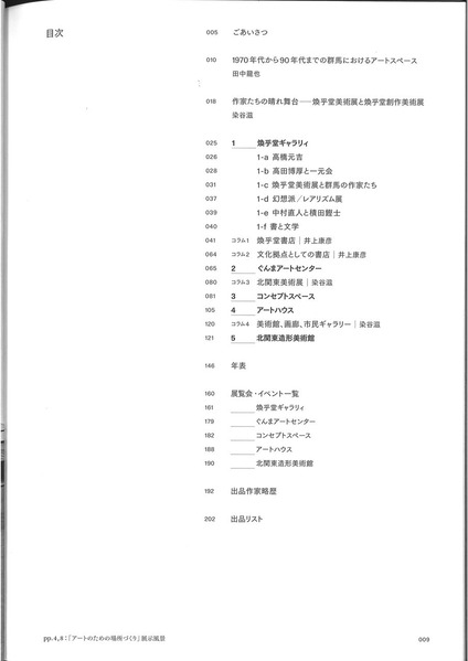 2023ǯ2��϶��������ȤΤ���ξ��Ť����Ͽ�ܼ�